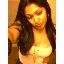 Chelsea Jameson's Instagram, Twitter & Facebook