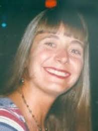 Kerry Allen Obituary (2015)