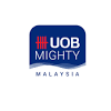 Menara uob floor 11 jalan raja laut. 1