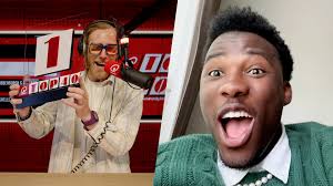 Daniel Greys in Stephan's Pianobar