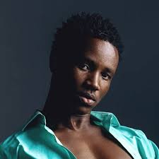 Abraham Stanley-Pierre (@sonofpierre1) • Instagram photos and videos