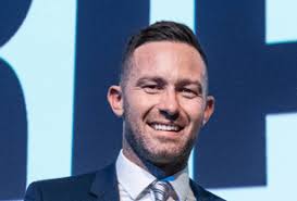 Point of Rental moves into Canada