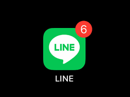 LINEを安全に使うために「オフ」にしたい6つの設定！ [LINE（ライン）の使い方] All About
