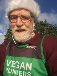 Alison Sanderson's Instagram, Twitter & Facebook