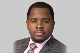 Celebrating Black History Month 2023