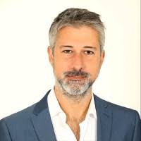 2 "Marcantonio Franco" profiles