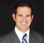 Real Estate Agents in 27248