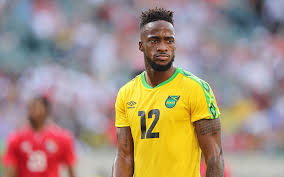 The people of mexico, so settled in its macho culture, naturally applauded the measures taken against these men and even turned the number 41 into a homophobic slur. Findings Into Alleged Homophobic Slur Inclusive But Rising Ready To Move Forward