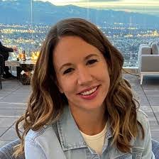 Hannah Breen's Instagram, Twitter & Facebook