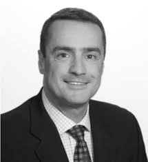 Faces of Finance: Island Savings