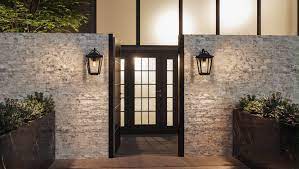 Hours may change under current circumstances Cabinet Lighting Supply Home Facebook
