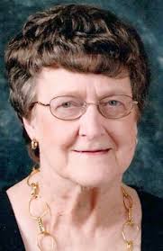 Rosalie Reeg Obituary (2011)