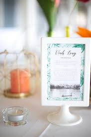 Descriptif De Ville Nom De Table Mariage Exotique Nom De Table Mariage Table Mariage Exotique Mariage Exotique