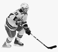 Hockey stick clipart free download! Graphic Free Download Ice Hockey Stick Clipart Hockey Stick Png Image Transparent Png Free Download On Seekpng