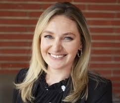 Texarkana Chamber of Commerce Announces New President + CEO