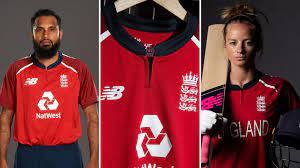 India cricket world cup 2019 jersey. England And Wales Cricket Board Ecb The Official Website Of The Ecb