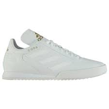 Sportif, casual, business ou jeune. Adidas Copa Super Baskets En Cuir Homme Blanc Achat Vente Basket Soldes Sur Cdiscount Des Le 20 Janvier Cdiscount