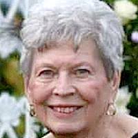 Joan Ann Keppler, 83, Festus