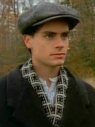 Pin di Todd Odom su The Road to Avonlea