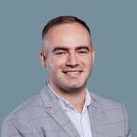 300+ "Hucko" profiles