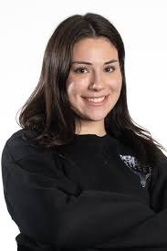 2025 Salem News Girls Lacrosse All-Stars