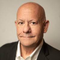 Jim Burden Email & Phone Number