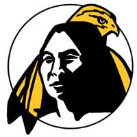 Lindsey Canty Announces Commitment to Play Women's Volleyball at UNC