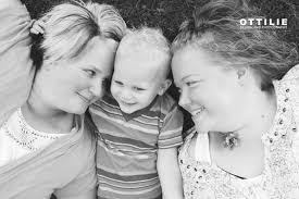 Ottilie Design and Photography