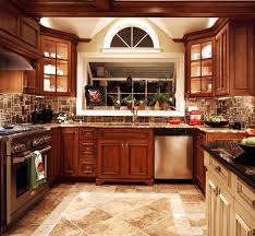 masters design build projects