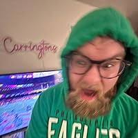 The Formula: How Rogues, Geniuses, and Speed Freaks Reengineered F1 into  the World's Fastest-Growing Sport by Joshua Robinson