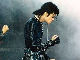 ✅ mort de michael jackson : Michael Jackson L Album Photo Elle