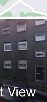 Durch die einfache kontaktaufnahme über telefon oder unser kontaktformular können sie bequem die vermieter in duisburg erreichen und ein monteurzimmer mieten. Gastezimmer 47 Duisburg Aktualisierte Preise Fur 2021