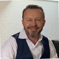 Benjamin Rupp Email & Phone Number