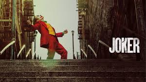 640 by 360 pixels (360p); Joker 2019 Movie Joker Joaquin Phoenix Movies Dancing Dc Comics Stairs Actor Men 1080p Wallpaper Hdwallp Joker Wallpapers Joker Film Joaquin Phoenix