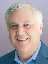 Hurtling into the Century of Epidemics? Dr Jonathan D. Quick at The  University of Melbourne