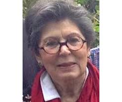 Bernadette Borelli Obituary (1937