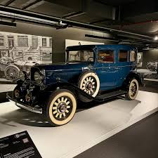 Image result for Hazelwood Brown 1929 Oldsmobile