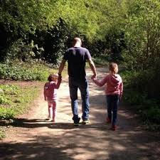 Fox news, msn, msn canada, msn uk, the new york times, the wall street journal, the washington post, usa today, cbs news, newsweek europe, associated press and more. John Solomon Hill Jppsjohn Twitter