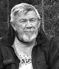 Gerald Paulson Obituary and Online Memorial (2020)