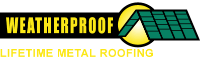 We are the only property management company in dothan with a certified property manager designated by the institute of real estate management. Weatherproof Lifetime Metal Roofing