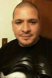 derrick hernandez from Central High School