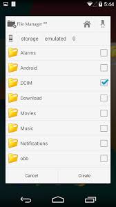 Download this app from microsoft store for windows 10, windows 10 mobile, windows 10 team (surface hub), hololens. File Manager Hd File Transfer Apk Download Android Productivity Apps