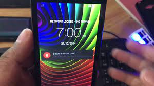 Insert the sim card from another network provider and enter the lenovo a2010 unlock code you received from us. How To Unlock Lenovo A2010 A Network By Unlock Code Youtube