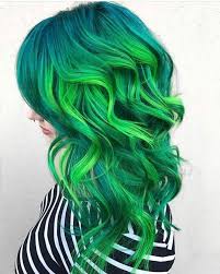 We did not find results for: 71 Green Hair Dye Ideas That You Will Love Style Easily