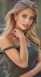 34 Gorgeous Hair ideas