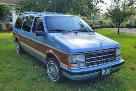 Image result for Malacca Blue 1988 Dodge