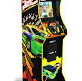 Arcade1Up The Fast and The Furious Deluxe Arcade Machine from arcade1up.com
