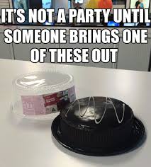 29 Of The Funniest Memes About Australia Australian Memes Australia Funny Funny Aussie