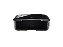Check spelling or type a new query. Canon Pixma Ip4950 Inc Harry Potter Activity Print Studio Dvd 5287b023 Bt Shop