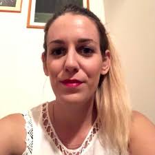 asiafruitlogistica #fruitlogistica #shanghai #newchapter